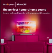 Philips The One