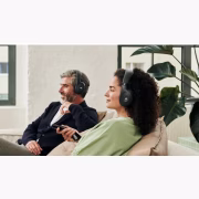 Sennheiser RS 120-W