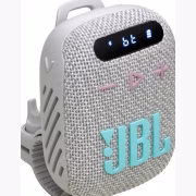 JBL Wind 3