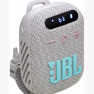 JBL Wind 3