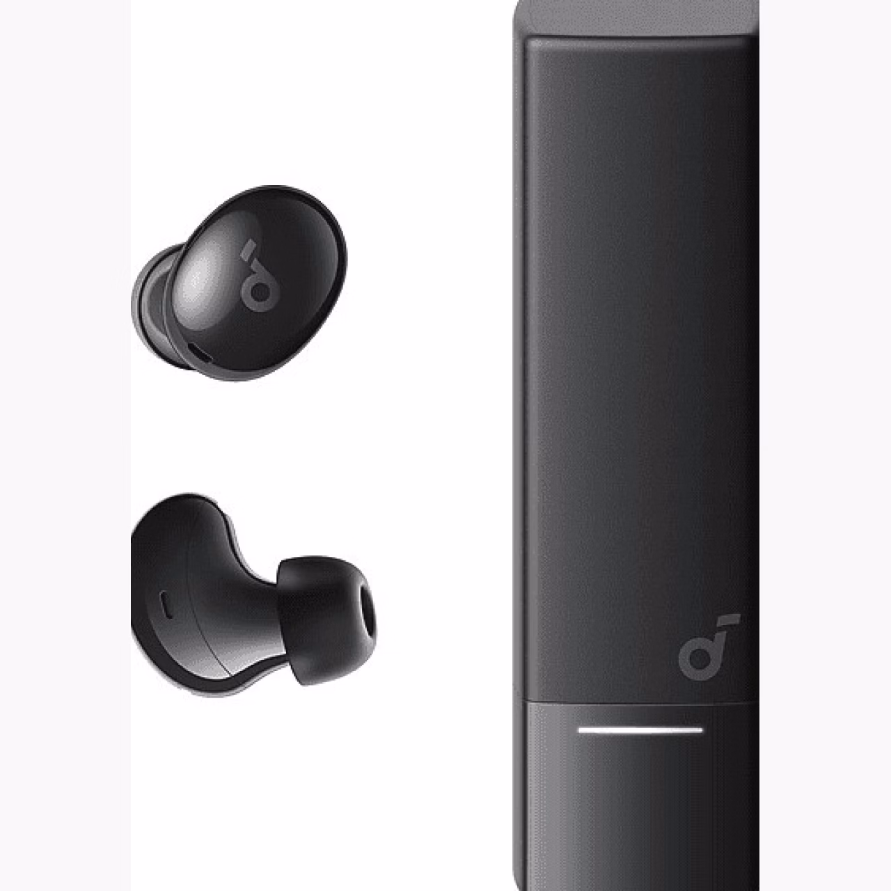 Soundcore A30i