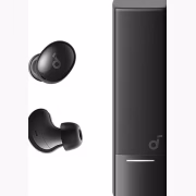 Soundcore A30i