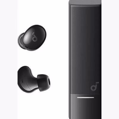 Soundcore A30i