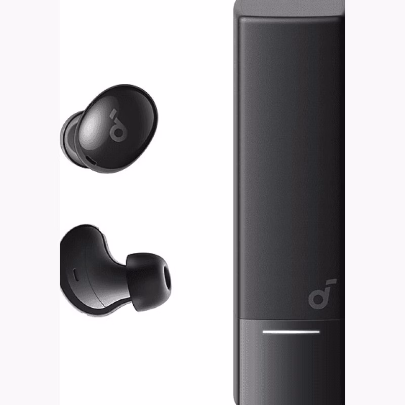 Soundcore A30i