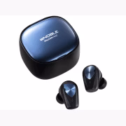 Noble Audio FALCON ANC