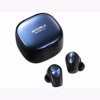 Noble Audio FALCON ANC