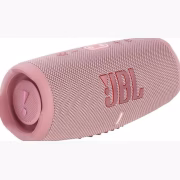 JBL Charge 5