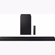 Samsung HW-Q600A/ZG