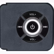Thomson SB180BT