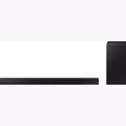 Samsung HW-B540/ZG