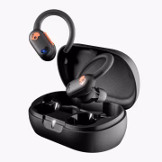 Skullcandy Push ANC Active