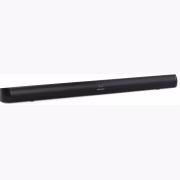 Sharp HT-SB147