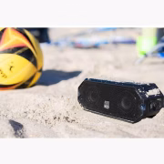 Altec Lansing HydraBlast
