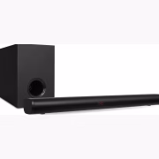 Denver DSS-7030