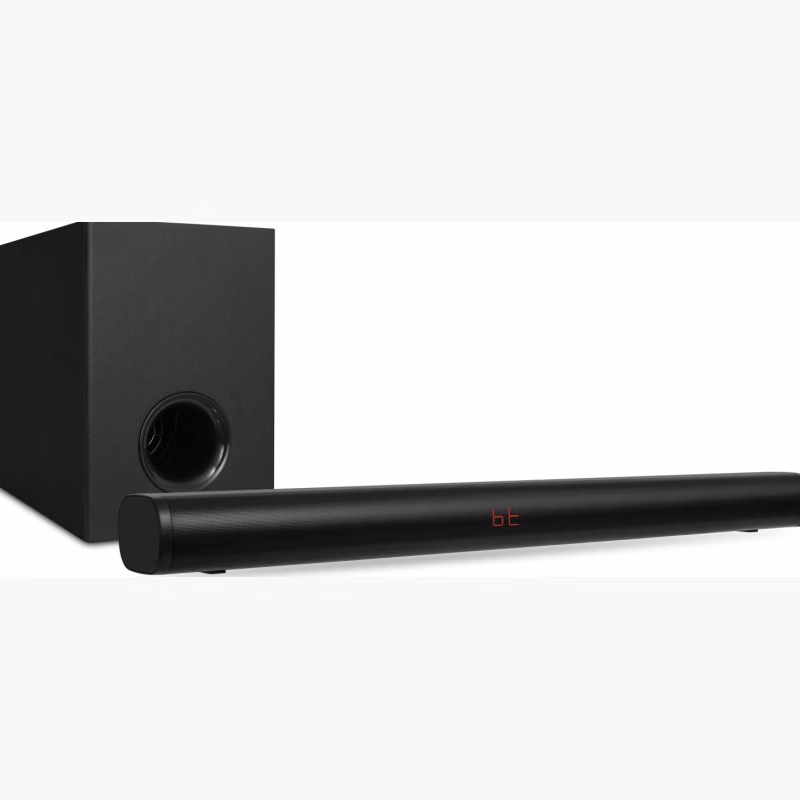Denver DSS-7030