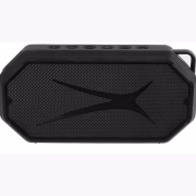 Altec Lansing HydraMini