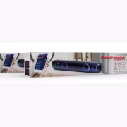 Gembird SPKBT-BAR400L