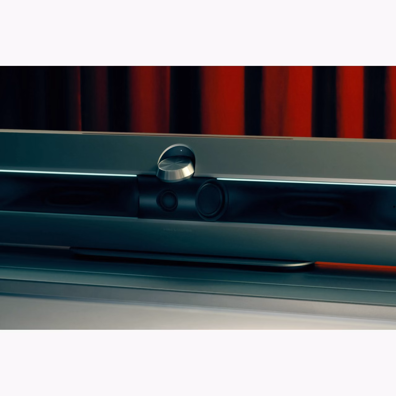 Bang & Olufsen Beosound Premiere