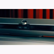 Bang & Olufsen Beosound Premiere