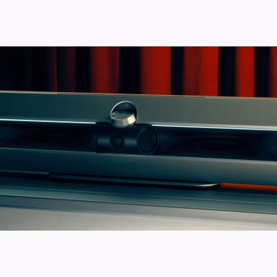 Bang & Olufsen Beosound Premiere