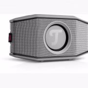 Teufel Rockster Go 2