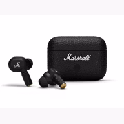 Marshall Motif II A.N.C.