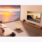 TCL Q85H Pro