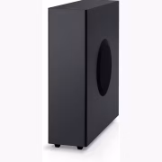 Teufel CINEBAR 11 Surround für Dolby Atmos "4.1-Set"