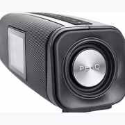 Peaq PPA 460