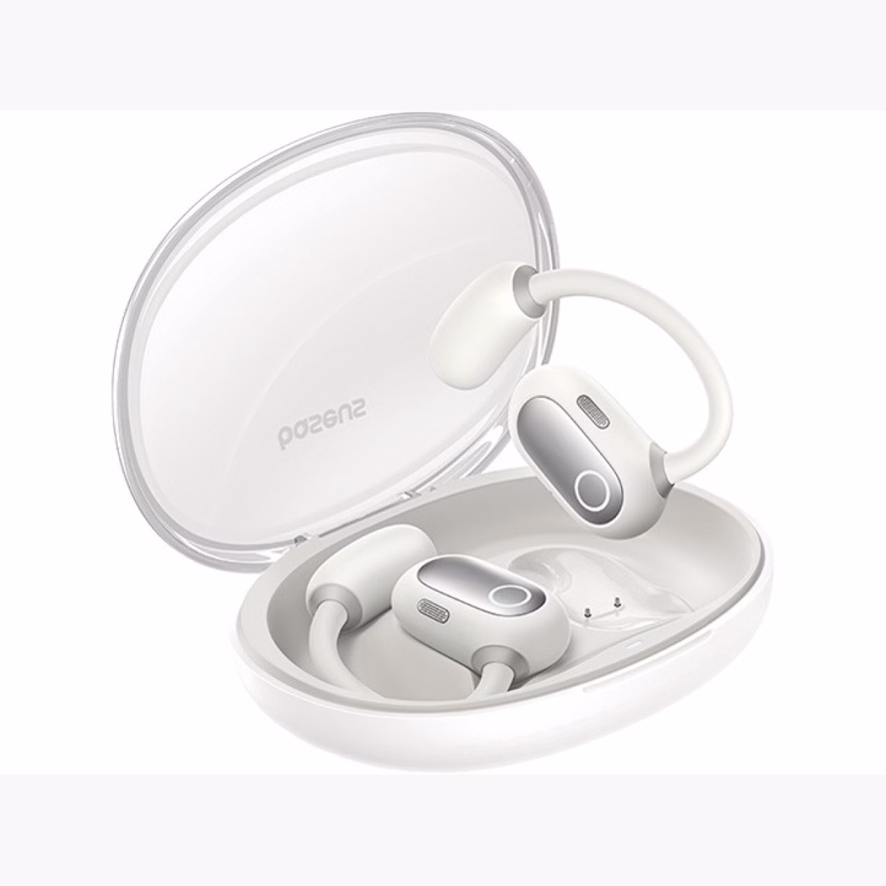 Baseus Eli Sport 1