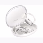 Baseus Eli Sport 1