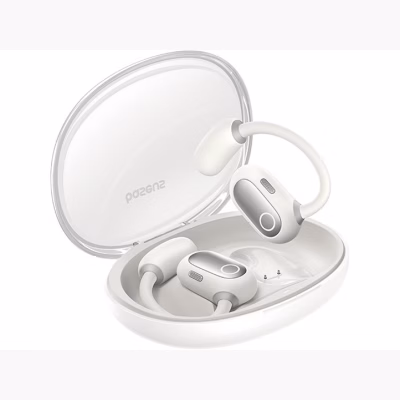 Baseus Eli Sport 1