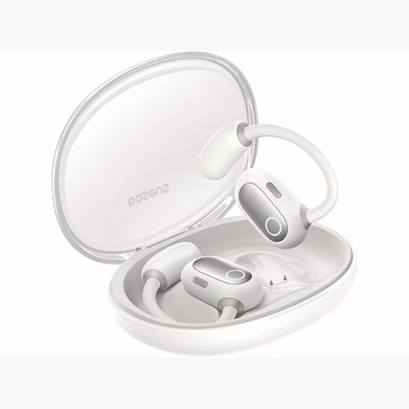 Baseus Eli Sport 1