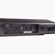 Trevi SB8312TV