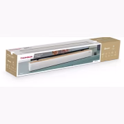Thomson SB401BT