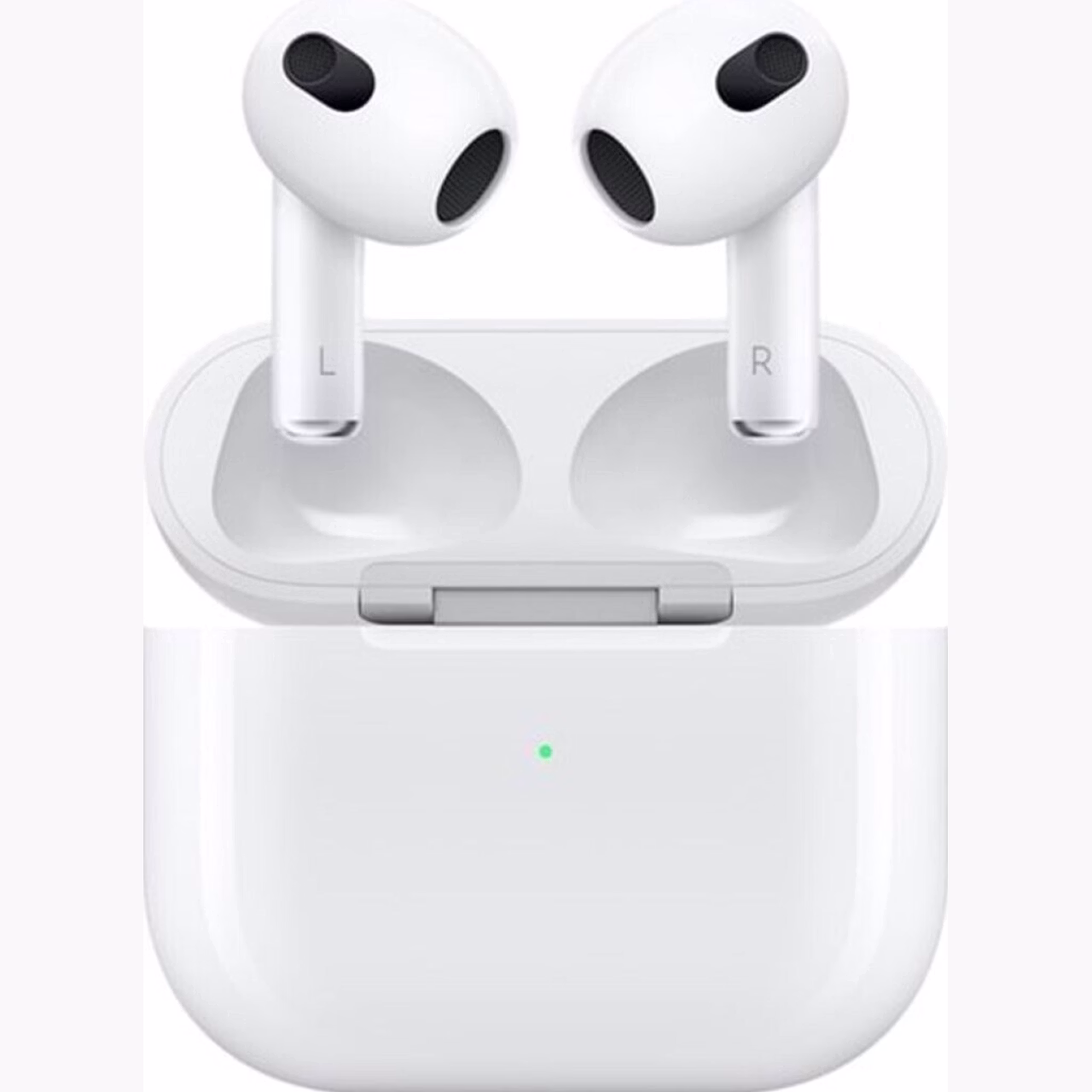 Apple AirPods 3