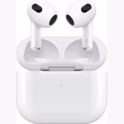 Apple AirPods 3