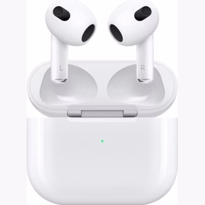 Apple AirPods 3
