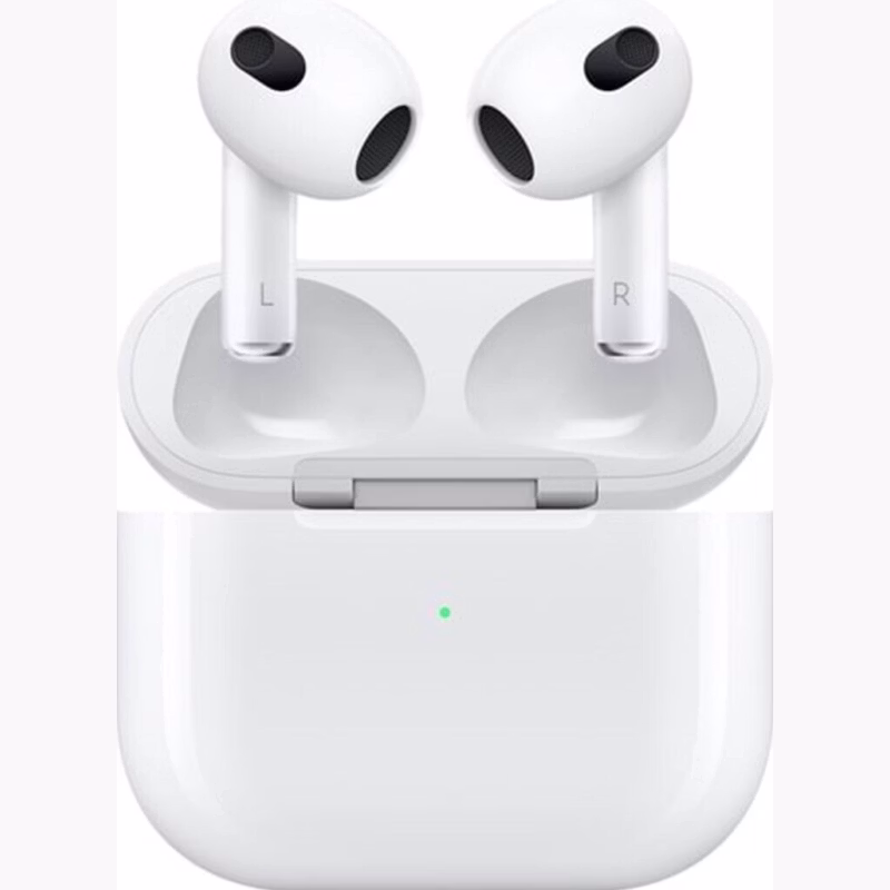 Apple AirPods 3
