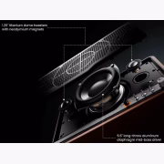 Edifier ED-S300
