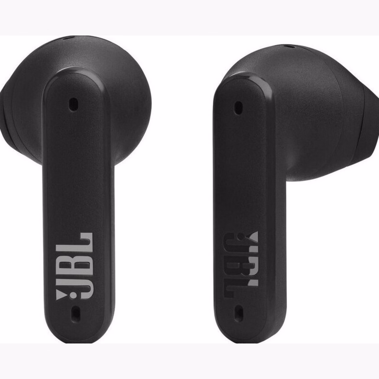 JBL Tune Flex TWS