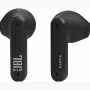 JBL Tune Flex TWS
