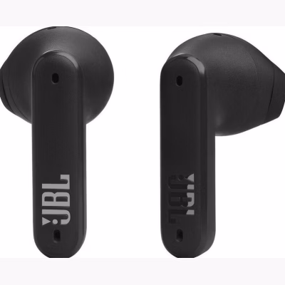 JBL Tune Flex TWS