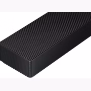 Samsung HW-QS90H/ZF