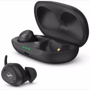 Sennheiser TV Clear Earbuds