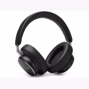 AKG N9 Hybrid