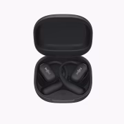 Shokz OpenFit 2
