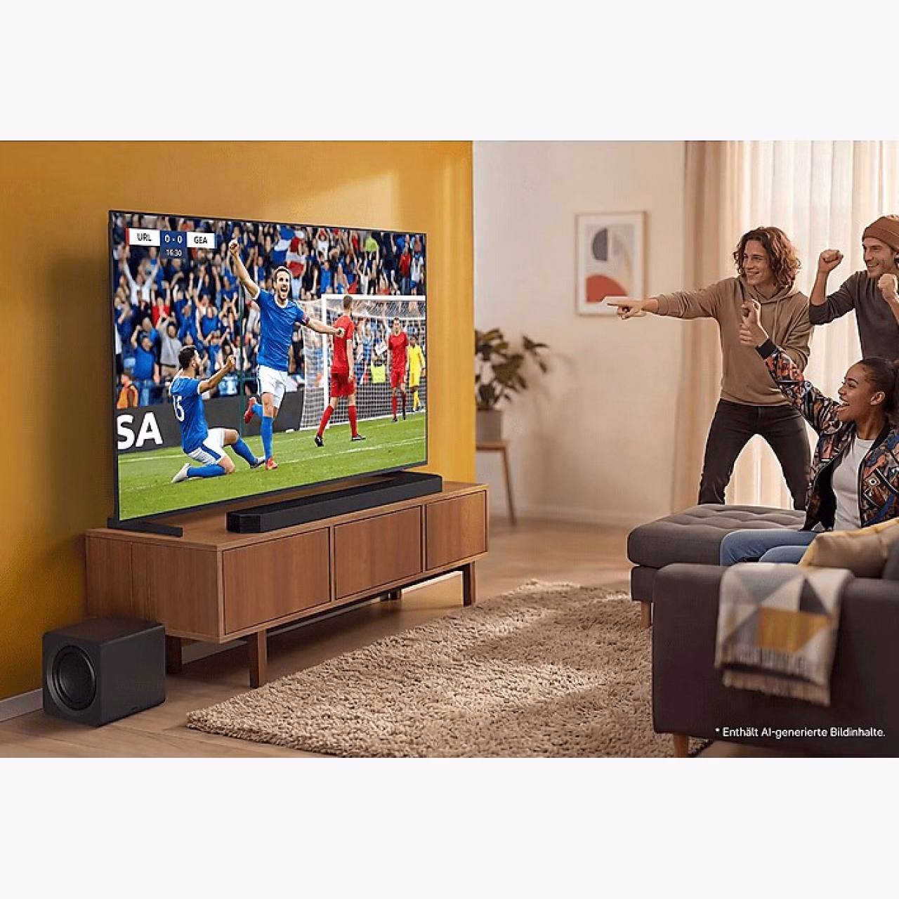 Samsung HW-Q810GH/ZG