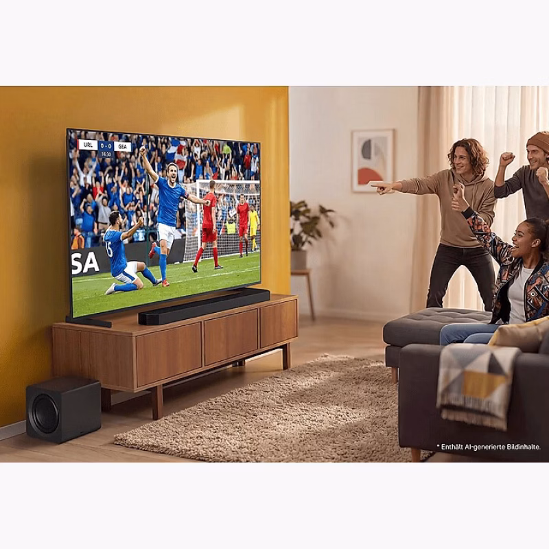 Samsung HW-Q810GH/ZG