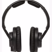 KRK KNS 8402